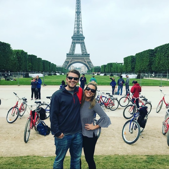 About me! ๐ฟ - Picture 3 of 8